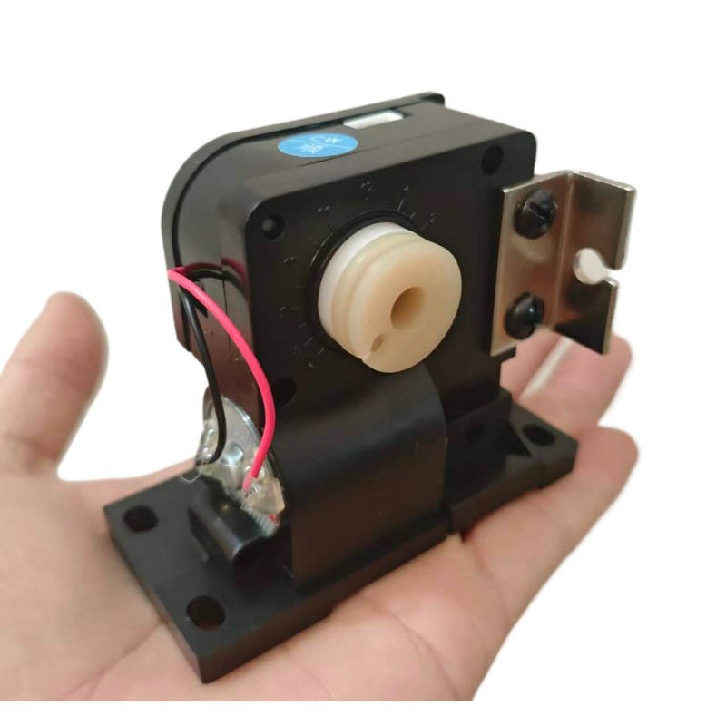 Exercise Bike Magnetic Resistance - Magnetic Resistance Cable Motor Replacement Parts
