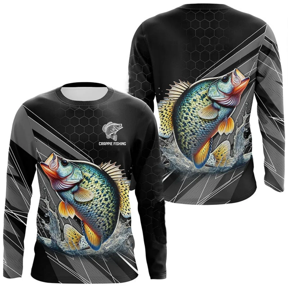 Mens Fishing Shirt Long Sleeve - Hiking ulasan dan harga