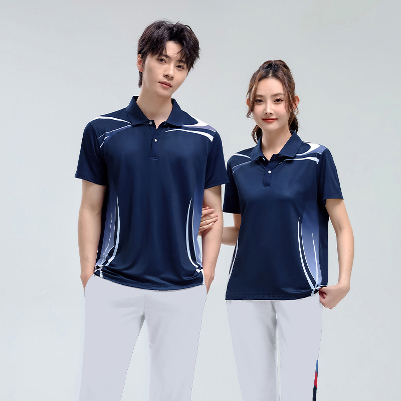 Summer Unisex Sports Tracksuit - Team Sports ulasan dan harga