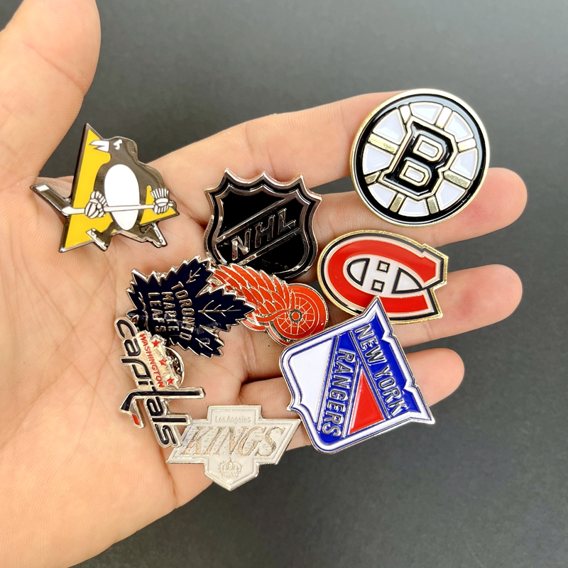 NHL Ice Hockey League Detroit  - Team Sports ulasan dan harga