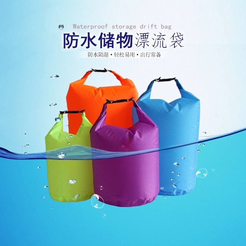 Outdoor sports waterproof bag, - Cycling ulasan dan harga