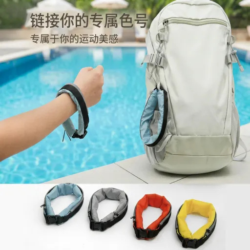 Outdoor sports waterproof bag, - Cycling ulasan dan harga