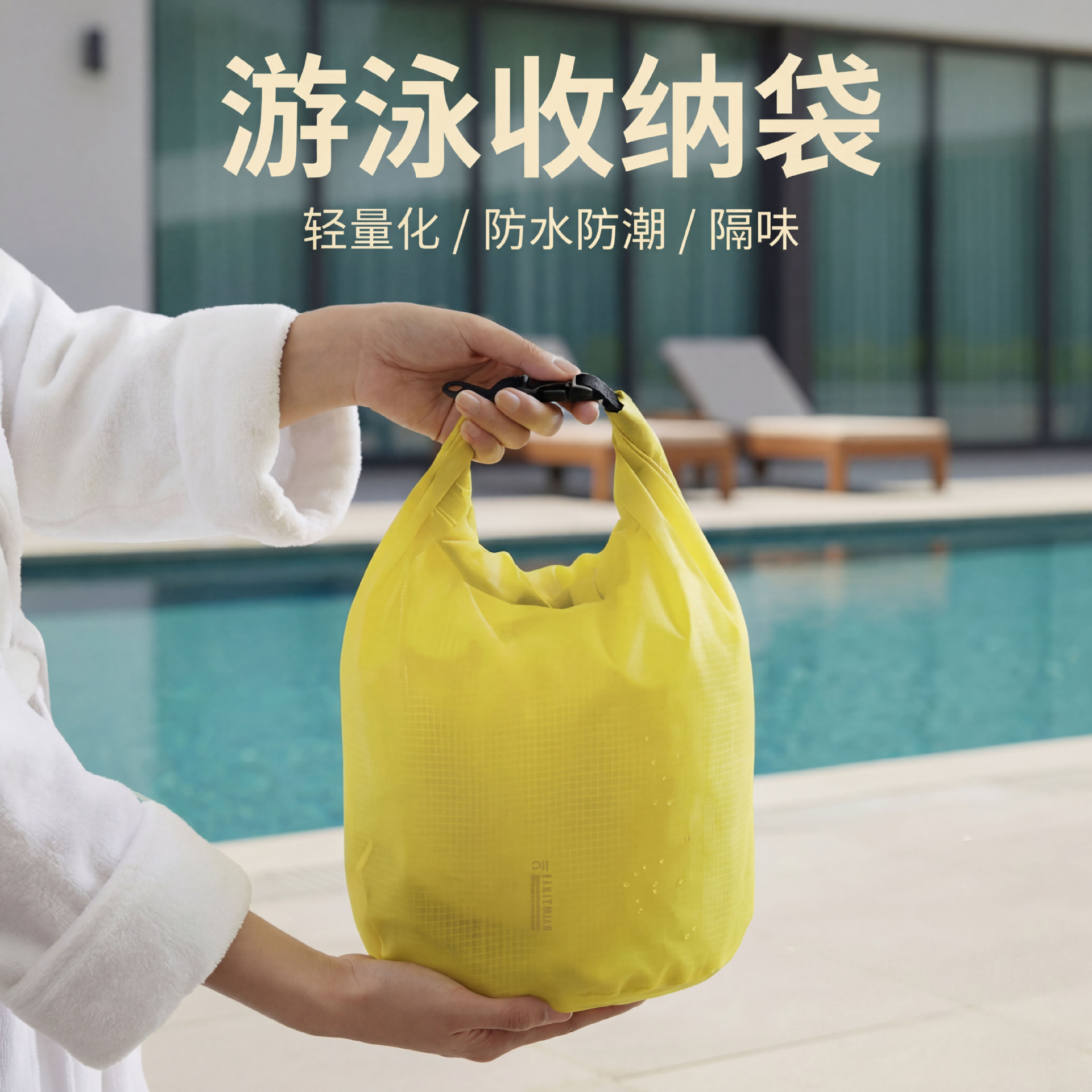 Outdoor sports waterproof bag, - Cycling ulasan dan harga
