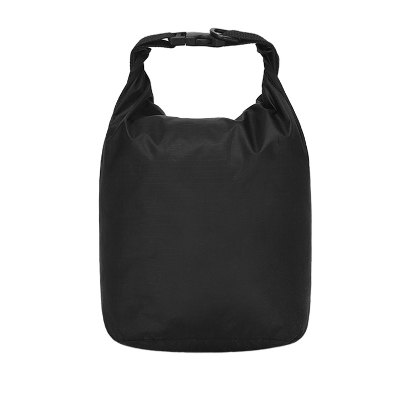 Outdoor sports waterproof bag, - Cycling ulasan dan harga