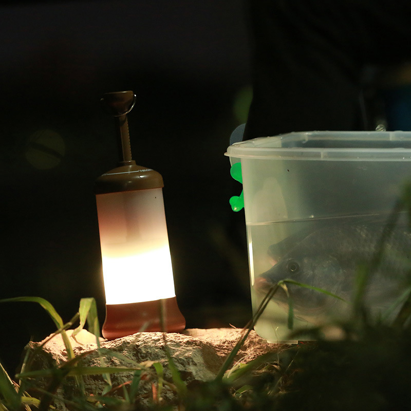 Car outdoor camping LED lighti - Camping ulasan dan harga