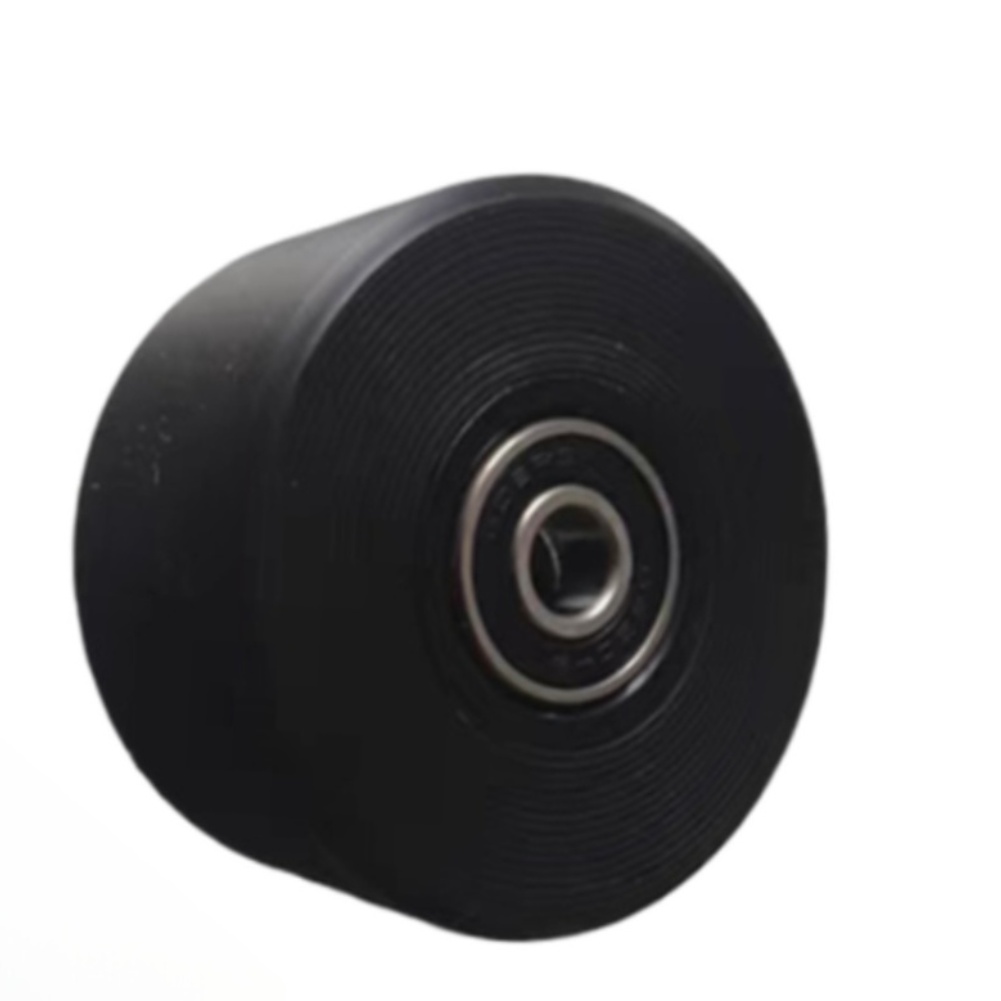 For Pilates Reformer Wheel 60x - Fitness Equipment ulasan dan harga