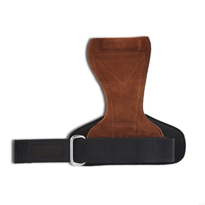 Wrist Wrap Support Weight Lift - Wrist Wraps Weightlifting Support ulasan dan harga
