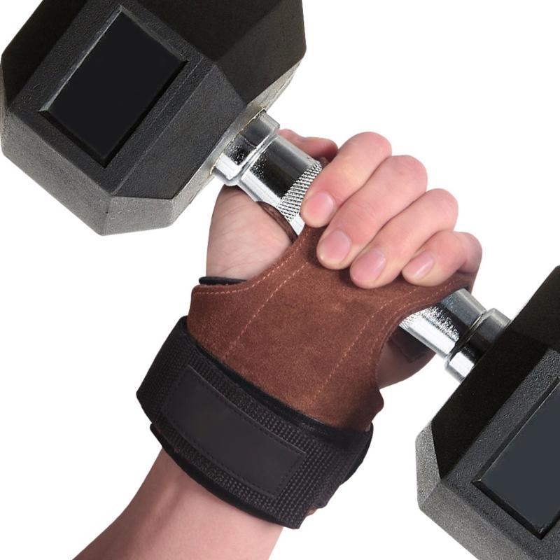 Wrist Wrap Support Weight Lift - Wrist Wraps Weightlifting Support ulasan dan harga