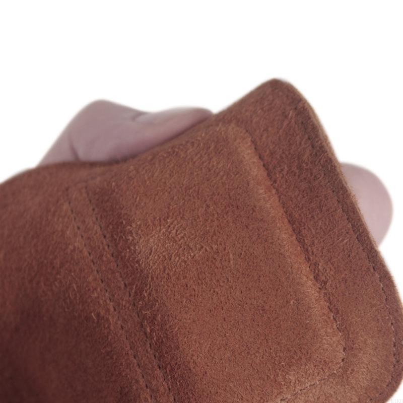 Wrist Wrap Support Weight Lift - Wrist Wraps Weightlifting Support ulasan dan harga