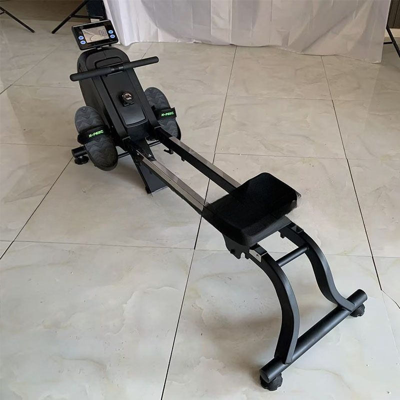 training fitness equipment row - Fitness Equipment ulasan dan harga