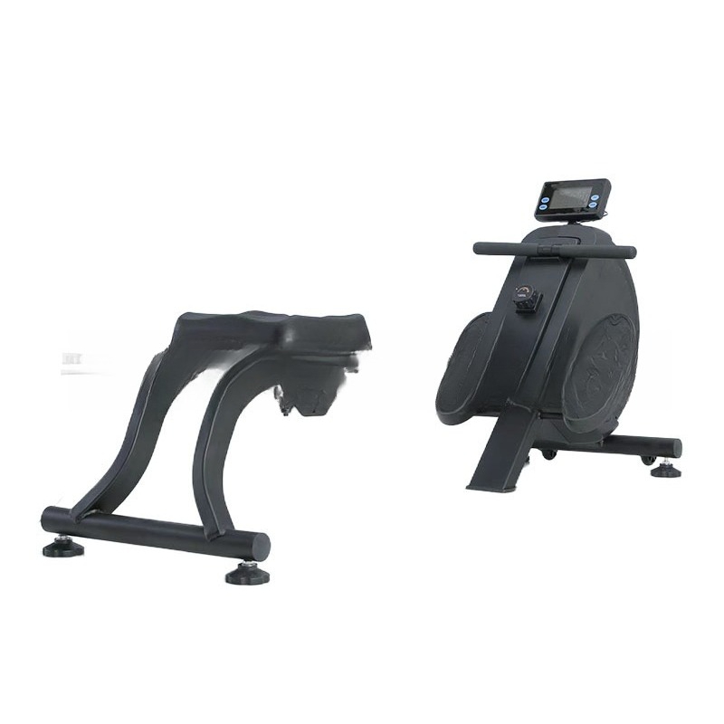 training fitness equipment row - Fitness Equipment ulasan dan harga