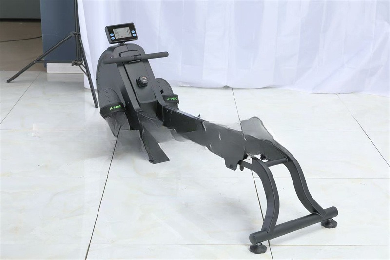 training fitness equipment row - Fitness Equipment ulasan dan harga